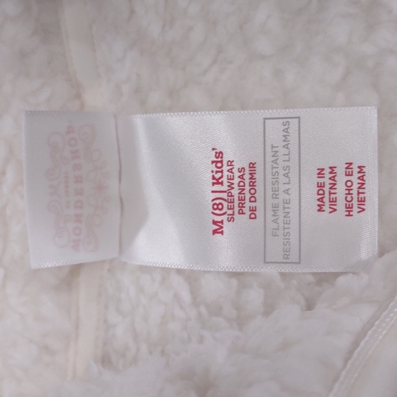 WONDERSHOP TOP . - Picture 5 of 15